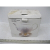 Image 2 : HEAT LAMP & A CANDLE HEATED KETTLE