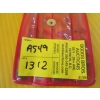 Image 5 : SNAP ON 4 PIECE PIC SET