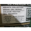 Image 5 : 28 BOXES OF EC PREMIUM VINYL FLOORING "MUTON"