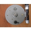 Image 3 : 2 FLY RODS & 1 FLY REEL