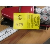 Image 4 : 3 DIECAST CANADIAN TIRE TRUCKS