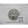 Image 2 : 1959 $1 COIN