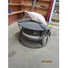 Image 1 : OUTLAND PROPANE FIRE PIT