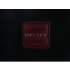 Image 3 : SUITBAG