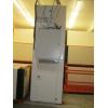 Image 1 : MICROCLIMATE ONE COMPLETE MICROCLIMATE PRODUCING UNIT