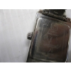 Image 2 : SWISS MILITARY WATCH - CONDITION UNKNOWN - UNVERIFIED