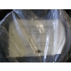 Image 4 : 2 BOXES OF VINTAGE AUTO - MOSTLY INT'L - RUBBER MOLDINGS, SEALS, ETC.