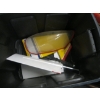 Image 3 : LG. REMOTE CONTROL PLANE W/ACCESS.