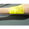 Image 3 : BUNDLE OF AXES & CROWBAR