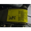 Image 2 : 3 RATCHET TIEDOWN STRAPS & EXTRA RATCHETS