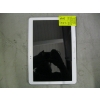 Image 1 : SAMSUNG TABLET