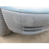 Image 3 : 1999 PLYMOUTH MINI VAN, 190,551KMs, VIN 1P4GP4461XB596123