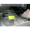 Image 2 : ASST. PLASTIC BINS