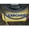 Image 3 : KARCHER 4HP PRESSURE WASHER - RUNS BUT LEAKS