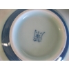 Image 3 : SM. JAPANESE TEAPOT SET & MISC. DISHES