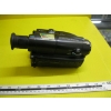 Image 2 : SONY CAMCORDER IN BAG W/CHARGER & ACCESS.