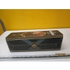 Image 4 : ASST. METAL CIGARETTE TINS