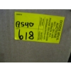 Image 3 : MISC. AIRLINE, 12V VACUUM, 12V AIR COMPRESSOR, ETC.