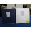 Image 5 : 2 BINDERS OF ASST. HOCKEY CARDS