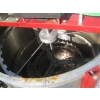 Image 3 : HONEY EXTRACTOR