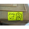Image 7 : ORANGE TACKLEBOX W/CONTENTS, A COOLER BAG & SMALLER TACKLEBOX W/CONTENTS