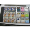 Image 1 : BINDER OF ASST. POKEMON CARDS