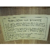 Image 3 : WATERFALL STYLE CEDAR CHEST
