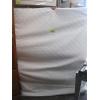 Image 1 : QUEEN SIZE MATTRESS TOPPER