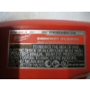 Image 3 : MILWAUKEE CORDLESS COMPACT BLOWER & 1/4" HEX IMPACT DRIVER