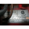 Image 4 : SMALL COMPRESSOR & A MASTERCRAFT TOOLBOX