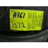 Image 3 : SHOP VAC  