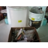 Image 1 : BEER MAKING EQUIPMENT