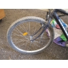 Image 2 : RENEGADE MOUNTAIN BIKE