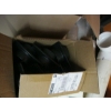 Image 2 : ASST. PVC PIPE - VARIOUS SIZES