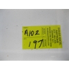 Image 5 : SMALLER WEIGH SCALE