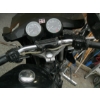 Image 8 : 1977 HARLEY DAVIDSON 1000CC MOTORCYCLE, 20,761KMs - CONDITION UNKNOWN