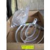 Image 1 : 2 MIXER ATTACHMENTS
