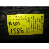 Image 5 : VIOLIN W/BOWS & CASE