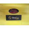 Image 3 : SIGHT PRO KS100 HB LASER