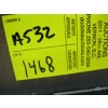 Image 3 : BULOVA QUARTZ WOOD CASED CLOCK