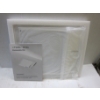 Image 9 : XTOOL LASER