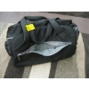 Image 3 : 2 BAGS