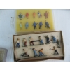 Image 3 : SM. TRAIN FIGURINES