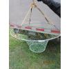 Image 2 : FISH TRAP