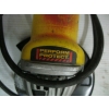 Image 2 : DEWALT ANGLE GRINDER