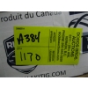 Image 2 : BOX OF ASST. SCREWDRIVERS