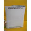 Image 3 : XBOX 360 - NO CORDS OR CONTROLLERS - SOME GAMES