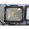 Image 2 : 2 LED WORK LIGHTS