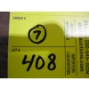 Image 5 : 7 BOXES OF CARPET TACK STRIPS