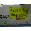 Image 4 : BOX OF MISC. HAMMERS, PLIERS, PIPE CUTTER, ETC.